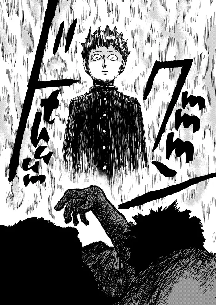 Mob Psycho 100 Chapter 76 image 07_optimized